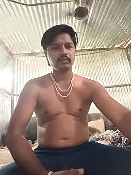 Kartik bbc indian online show from 03/08/26, 04:27