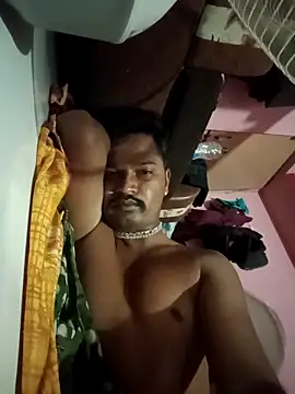 Kartik bbc indian online show from 04/04/26, 11:02