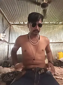 Kartik bbc indian online show from 04/08/26, 06:35