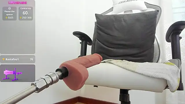 samantha  wilson online show from 01/02/25, 09:18