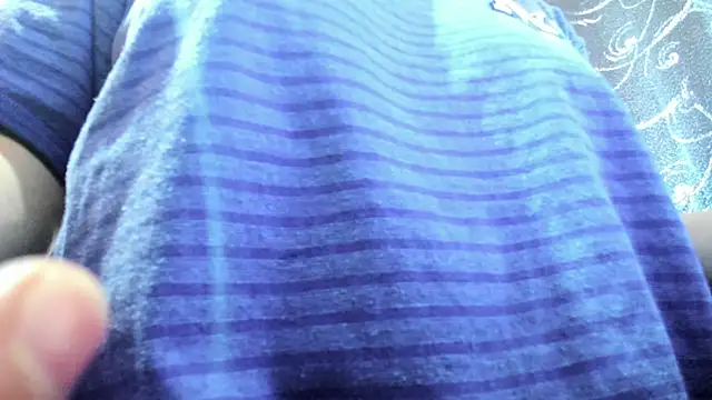 samantha  wilson online show from 11/12/25, 01:33