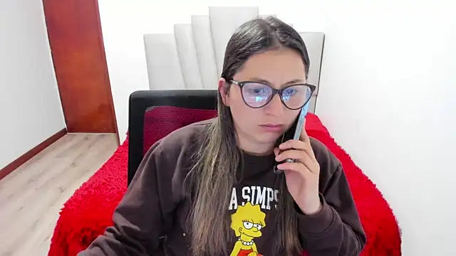 samantha  wilson online show from 02/25/26, 11:25