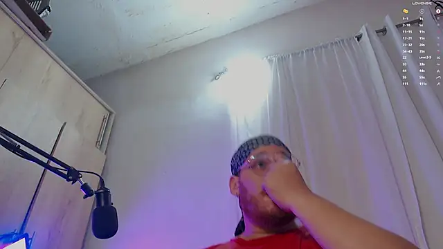 anotherbigboy  online show from 10/29/25, 12:18