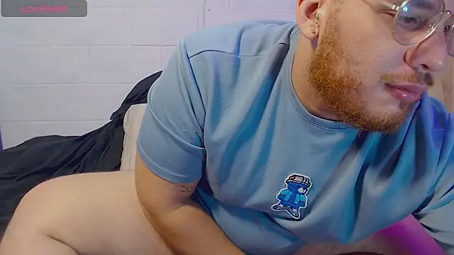 anotherbigboy  online show from 02/14/26, 09:39