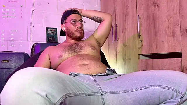 anotherbigboy  online show from 06/29/26, 12:49