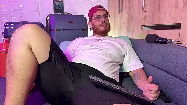 anotherbigboy  online show from 07/09/26, 12:15