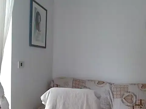 Snapshot of danasantoreal chatting on 09/30/25, 07:57 danasantoreal online show from 09/30/25, 07:57