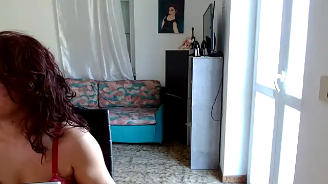 danasantoreal online show from 03/28/26, 08:47