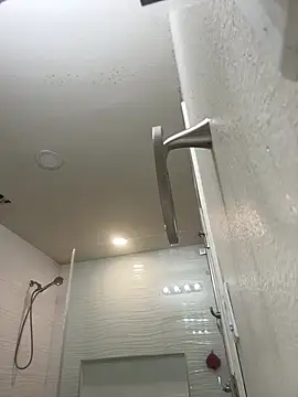 El Gizmo online show from 02/23/25, 08:55