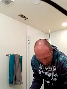 El Gizmo online show from 02/28/25, 09:58