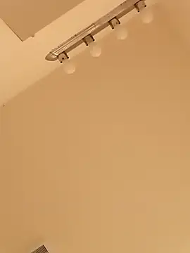 El Gizmo online show from 03/06/25, 05:00