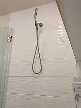 El Gizmo online show from 03/14/25, 05:13