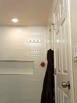 El Gizmo online show from 03/15/25, 07:20