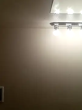 El Gizmo online show from 03/21/25, 03:57