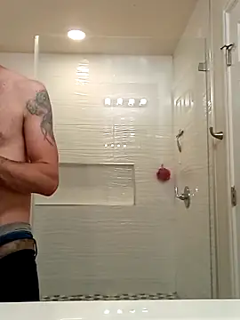 El Gizmo online show from 03/22/25, 07:57