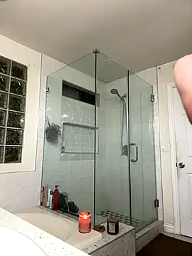 El Gizmo online show from 09/09/25, 08:36