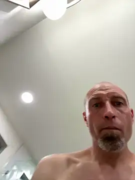 El Gizmo online show from 09/11/25, 10:26