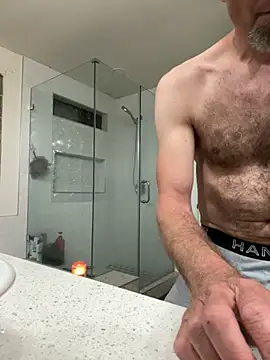 El Gizmo online show from 09/23/25, 07:44