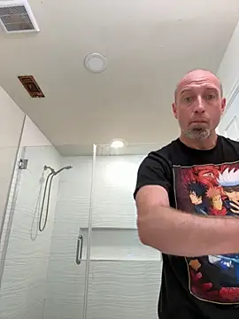 El Gizmo online show from 11/16/25, 07:52