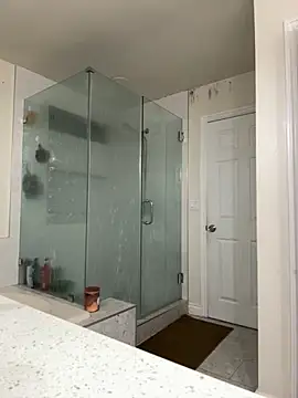 El Gizmo online show from 11/19/25, 08:36