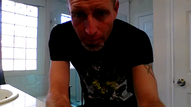 El Gizmo online show from 02/13/26, 08:38