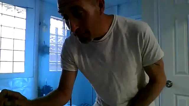 El Gizmo online show from 02/16/26, 12:29