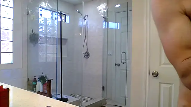 El Gizmo online show from 02/27/26, 08:09