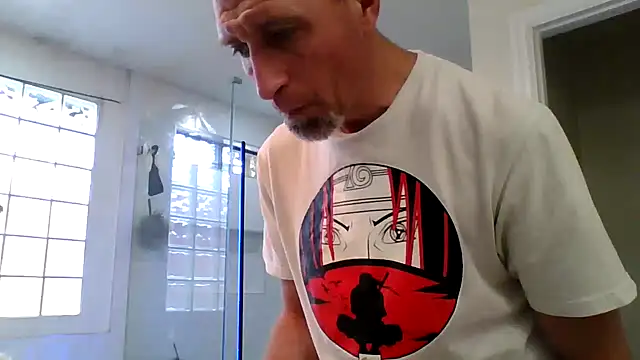 El Gizmo online show from 03/10/26, 07:30