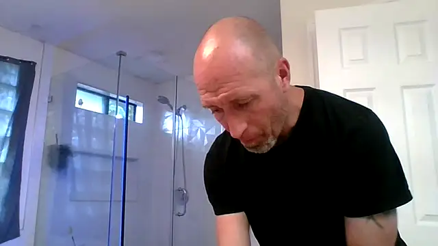 El Gizmo online show from 04/06/26, 04:52