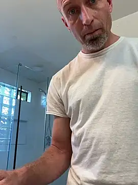 El Gizmo online show from 04/08/26, 12:10