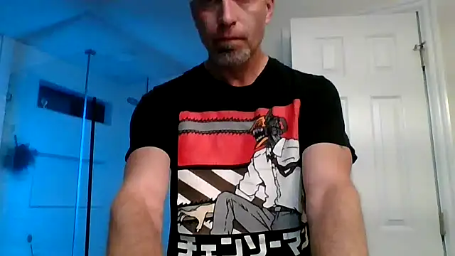 El Gizmo online show from 04/10/26, 01:16