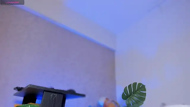 Snapshot of hanna_lee02 chatting on 09/25/25, 11:58 hanna lee02 online show from 09/25/25, 11:58