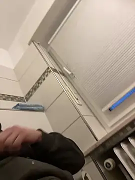 Furko 33 online show from 12/11/24, 03:26