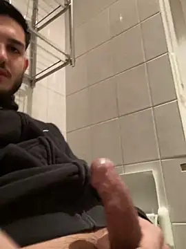 Furko 33 online show from 12/12/24, 04:32