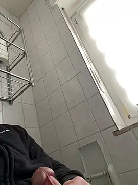 Furko 33 online show from 12/28/24, 12:35