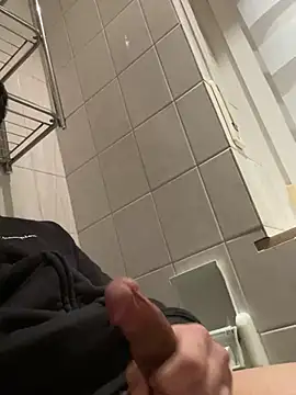 Furko 33 online show from 12/28/24, 04:52