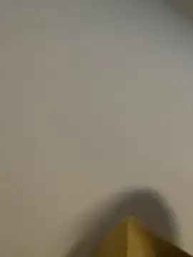 Furko 33 online show from 12/29/24, 01:56