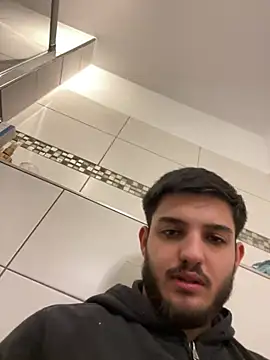 Furko 33 online show from 12/29/24, 07:11