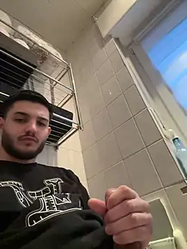 Furko 33 online show from 01/10/25, 03:06