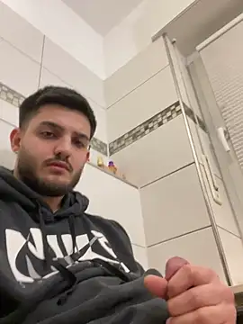 Furko 33 online show from 01/10/25, 09:53