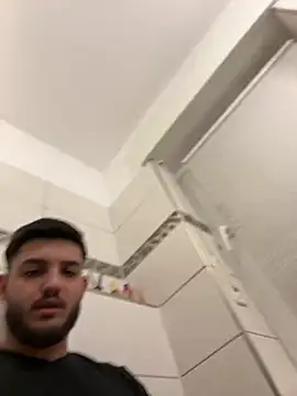 Furko 33 online show from 02/10/25, 04:58