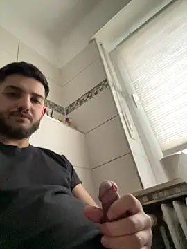 Furko 33 online show from 02/14/25, 03:05