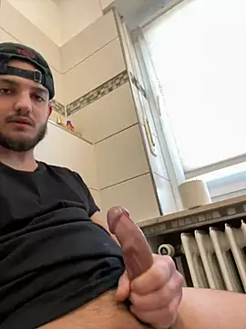 Furko 33 online show from 02/26/25, 03:08