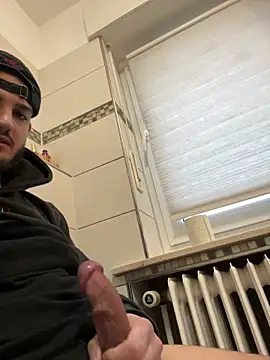 Furko 33 online show from 02/27/25, 03:59