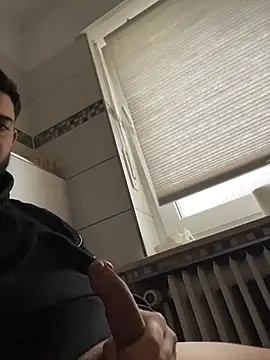 Furko 33 online show from 11/07/25, 01:44