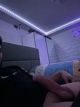 Furko 33 online show from 01/16/26, 11:31