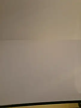 PlasticSurface727 online show from 09/16/25, 10:38