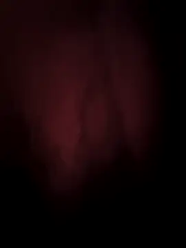 PlasticSurface727 online show from 12/19/25, 10:06