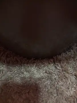 jackdick252 online show from 03/29/26, 08:53