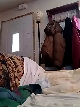 Snapshot of Dickinyou1980 chatting on 03/14/25, 04:10 Dickinyou1980 online show from 03/14/25, 04:10